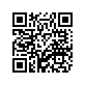 2HC-K8557-01-00 PNL., DOOR FR. LH