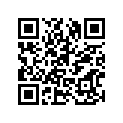 2HF-22212-00-6W 2HF22212306W