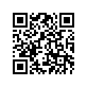 2HF-22212-20-6W