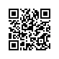 2HF-25872-00-00