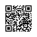 2HF-W0046-00-00 2HFW00460200