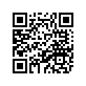 2HR-14147-00-00 O-RING
