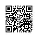 2HR-14453-00-00 Joint, Air Clnr 1