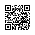 2HR-17541-00-00 CASE,TRANSFER 1