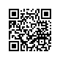 2HR-17542-01-00 CASE, TRANSFER 2