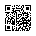 2HR-2147H-00-00 STAY, TRANSFER