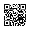 2HR-21561-00-00 Flap 2