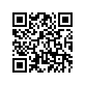 2HR-25133-00-00 SPRING, RETURN