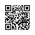 2HR-25748-00-00 . Nut Bolt Comp