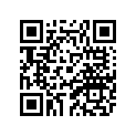 2HR-25952-00-00 . Lock Spring