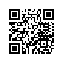 2HR-26111-00-00 HANDLEBAR