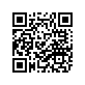 2HR-46162-01-00 Крышка Металлическая