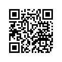 2HR-83505-G0-00 Trip Meter Comp. Ur Mile