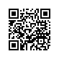 2HR-83599-00-00 Кронштейн