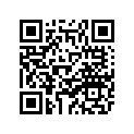 2HT-83912-00-00 LEVER 1