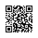 2HT-83912-01-00 LEVER 1