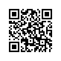 2HW-84312-00-00