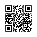 2J2-11101-06-00