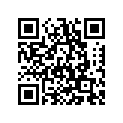 2J2-14196-00-00 PIPE, OVER FLOW
