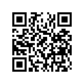 2J2-14791-00-00