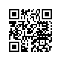 2J2-83922-00-00 レバ- 2