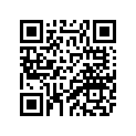 2JA-13610-10-00 Клапан Лепестковый