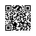 2JA-14103-00-00