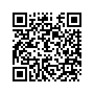 2JA-14392-00-00 Клапан Игольчатый