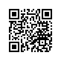 2JA-21110-00-33 2JA211100133