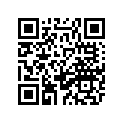 2JA-21398-00-00 2JA213981000