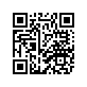 2JA-2834J-00-00 Cap 2