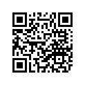 2JA-82910-01-00
