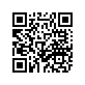 2JA-85550-00-00