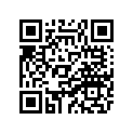 2JG-85757-00-00 Пластина Металлическая