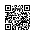 2JL-14711-10-00 Глушитель