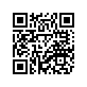 2JS-F5937-00-00 . .Boot 2