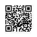 2JT-17151-00-00