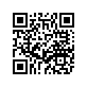 2JU-14937-00-00 CLIP