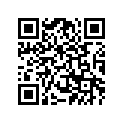 2JV-1490J-00-00 ニ−ドル セツト