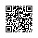 2JX-14159-00-00 . Clip