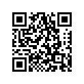 2JX-14301-00-00