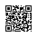 2JX-14396-00-00