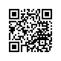 2JX-14411-02-00 Фильтр Воздушный - Часть Корпуса