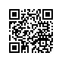 2JX-16356-00-00 Шток Сцепления