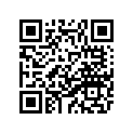 2JX-22123-00-00 BUSH 1