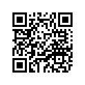 2JX-24141-00-00 DAMPER, LOCATING 1
