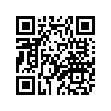 2JX-25336-00-00 Кольцо Металлическое
