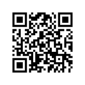 2JX-27442-11-00 BRACKET 2