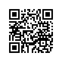 2JX-82103-00-00 TERMINAL 1