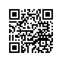 2JX-82541-00-00 WIRE, LEAD